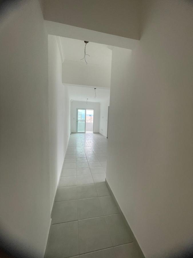 Apartamento, 2 quartos, 57 m² - Foto 9