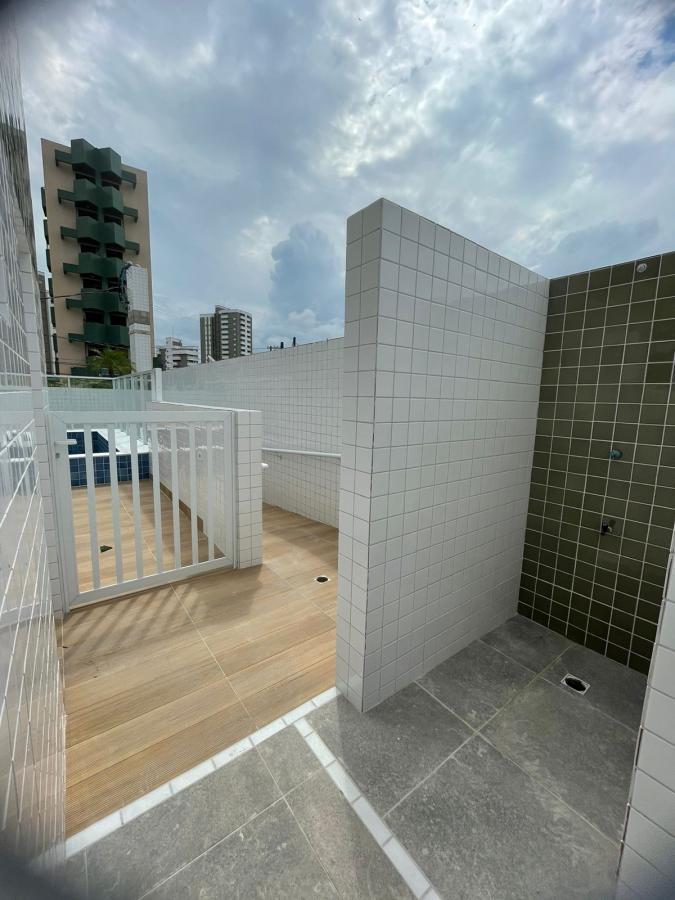 Apartamento, 2 quartos, 57 m² - Foto 17