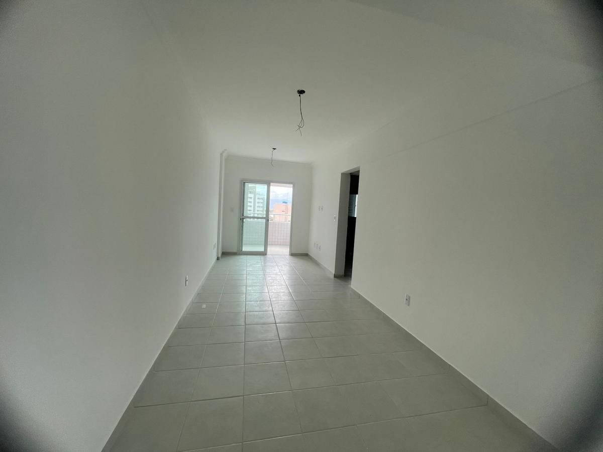 Apartamento, 2 quartos, 57 m² - Foto 10