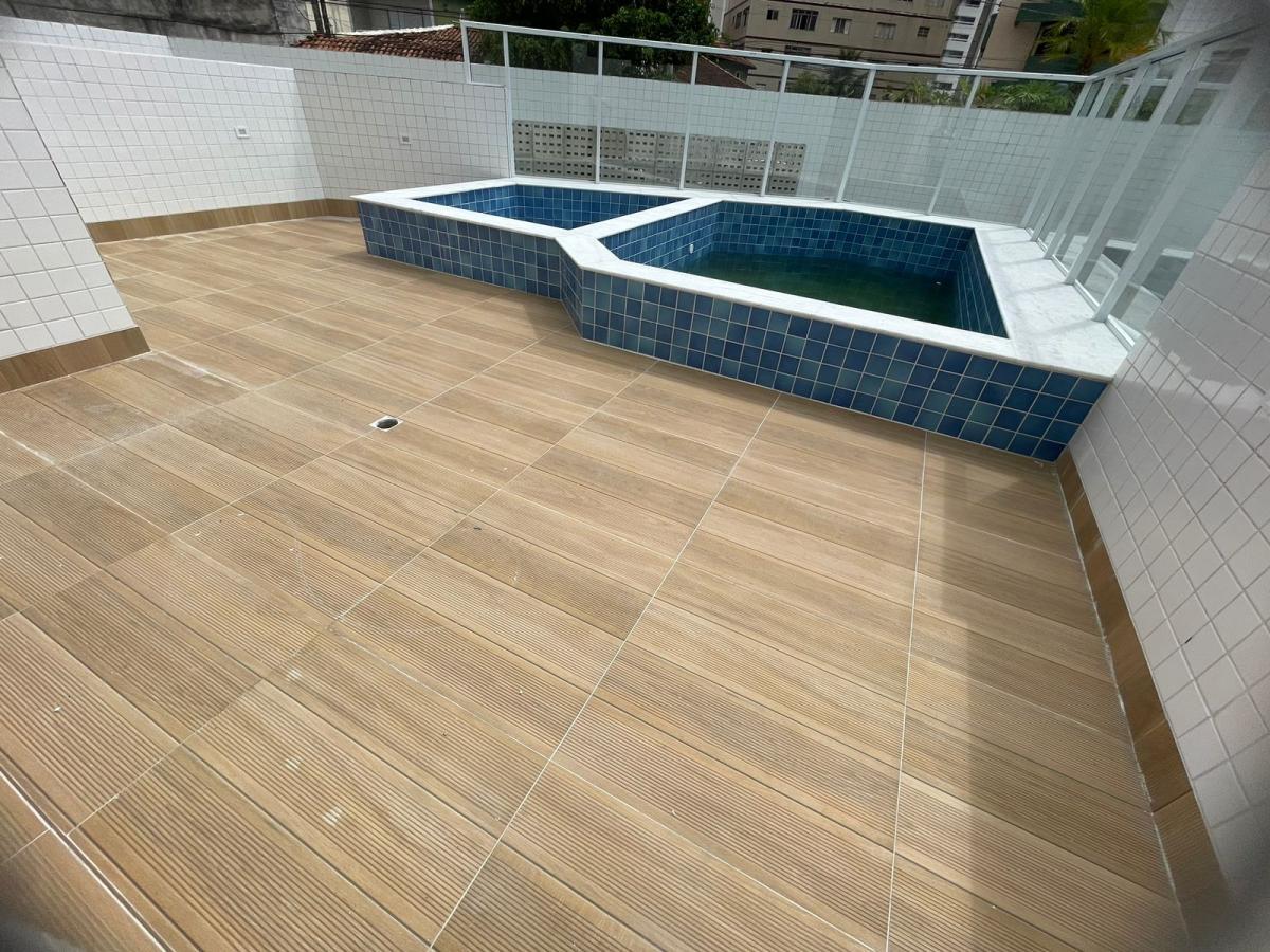 Apartamento, 2 quartos, 57 m² - Foto 18