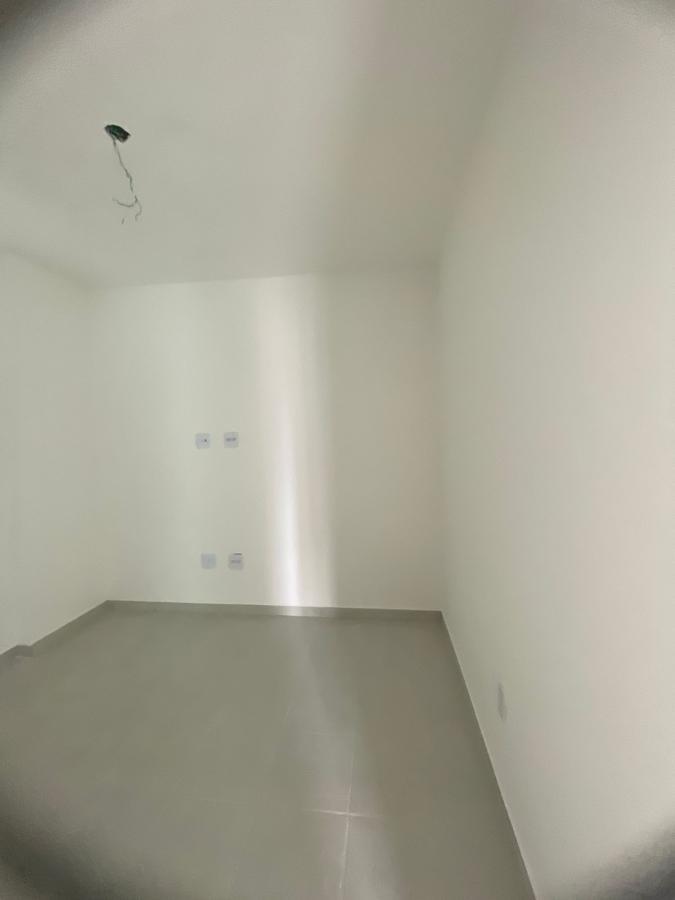 Apartamento, 2 quartos, 57 m² - Foto 11