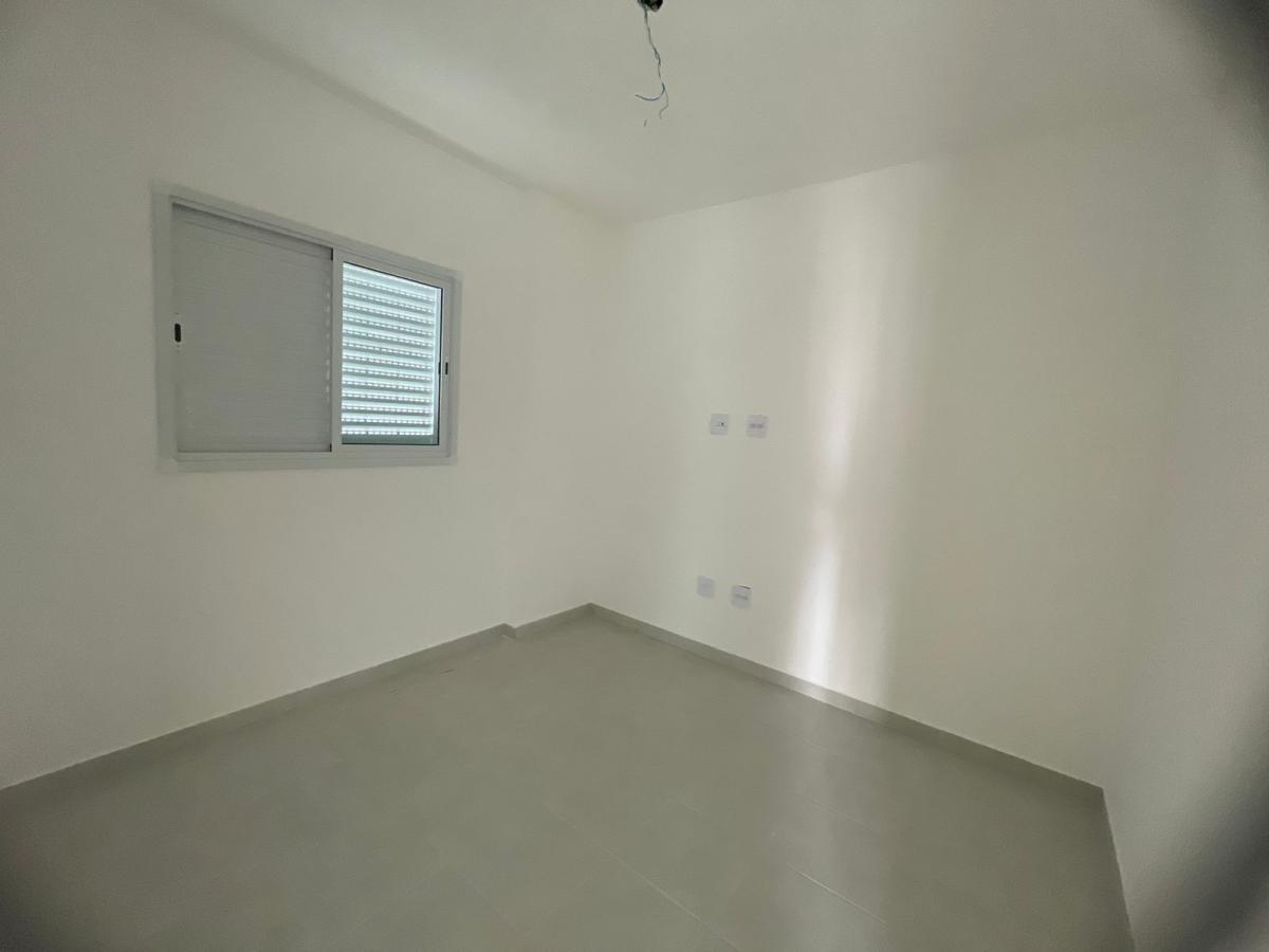 Apartamento, 2 quartos, 57 m² - Foto 12