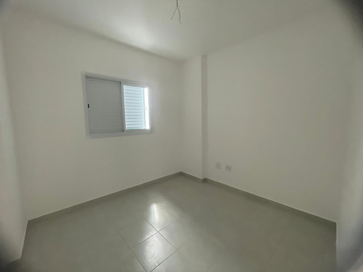 Apartamento, 2 quartos, 57 m² - Foto 13