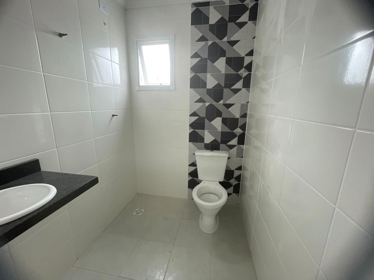 Apartamento, 2 quartos, 57 m² - Foto 15
