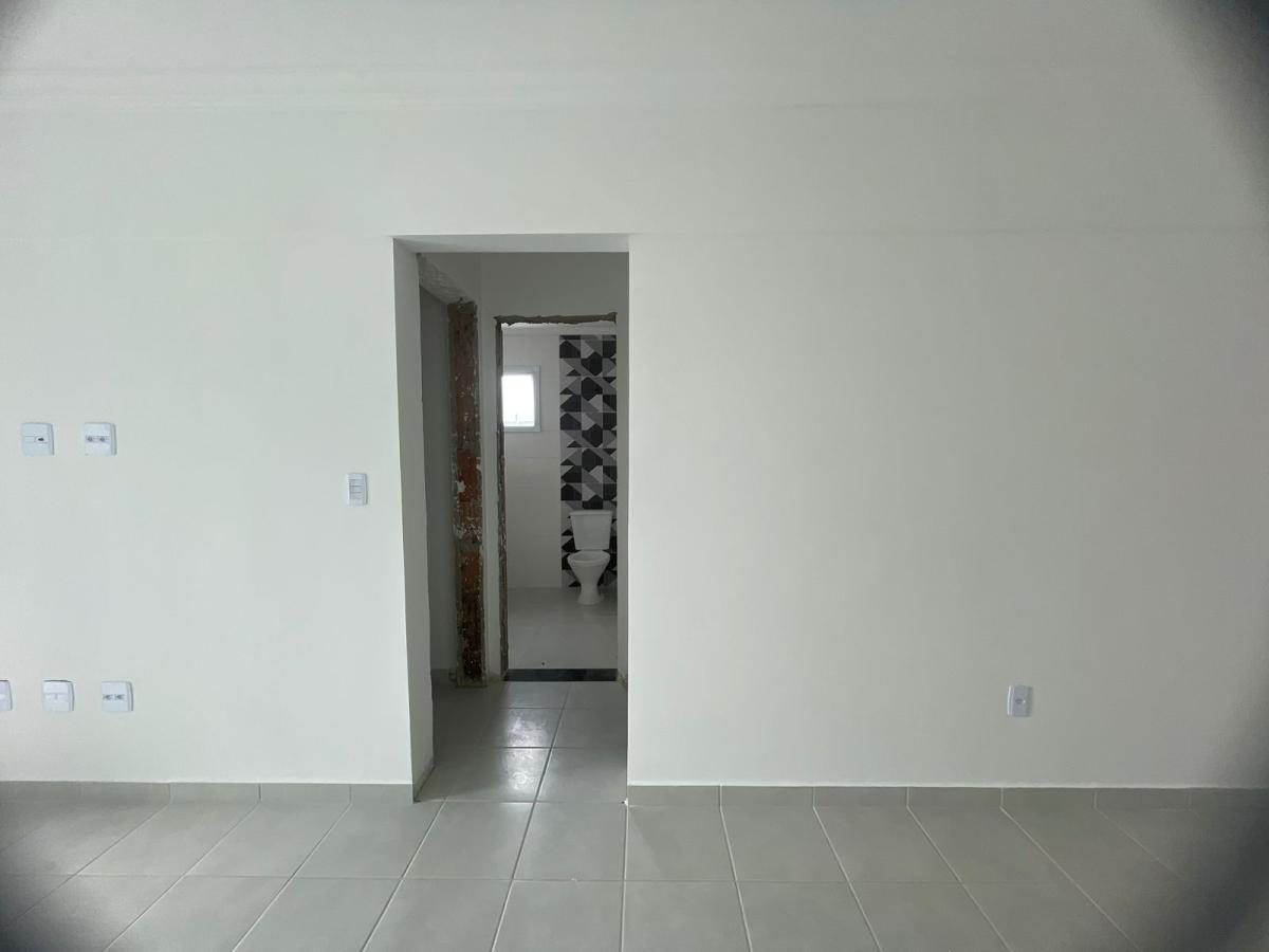 Apartamento, 2 quartos, 57 m² - Foto 14