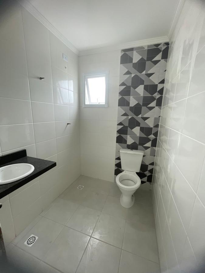 Apartamento, 2 quartos, 57 m² - Foto 16