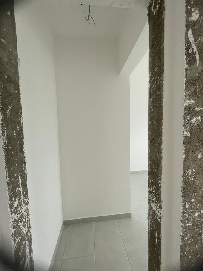 Apartamento, 2 quartos, 56 m² - Foto 14