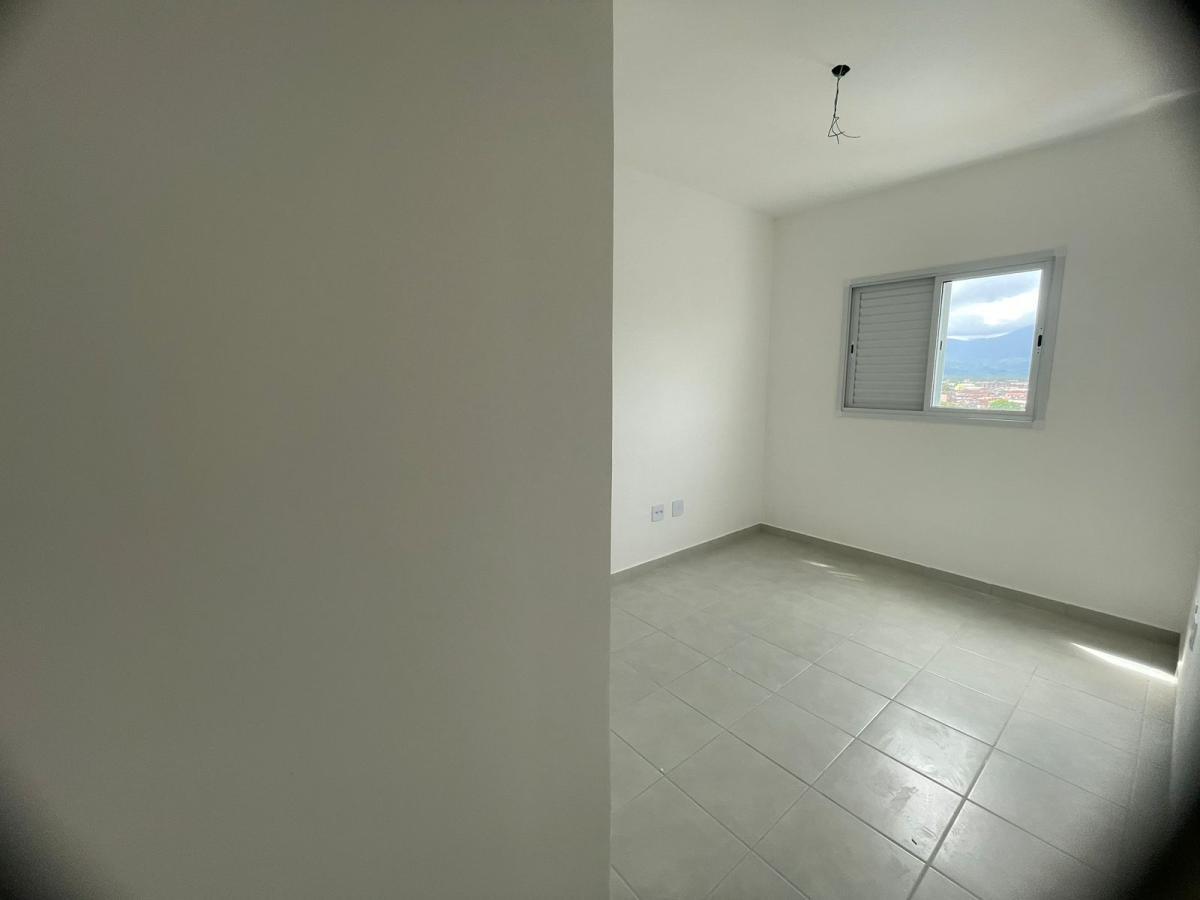 Apartamento, 2 quartos, 56 m² - Foto 13
