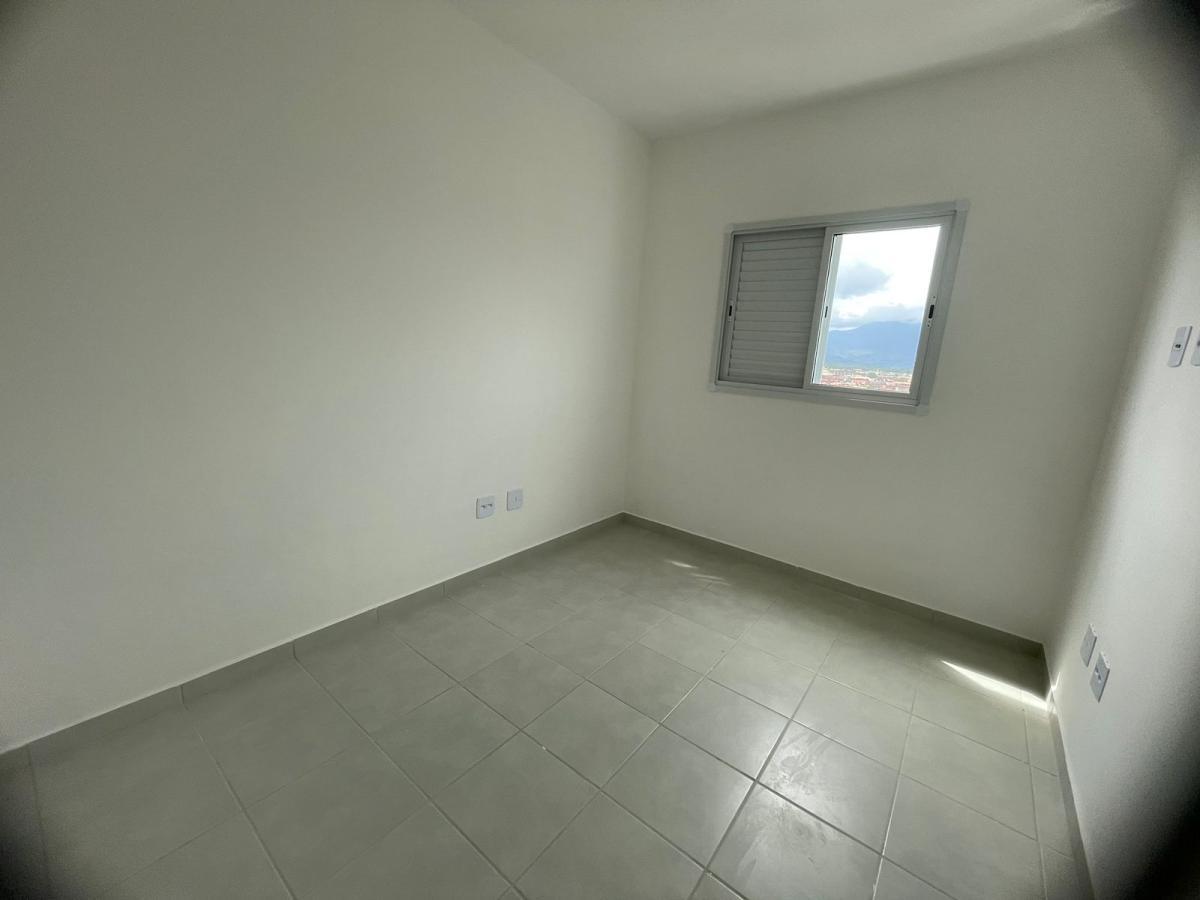 Apartamento, 2 quartos, 56 m² - Foto 15