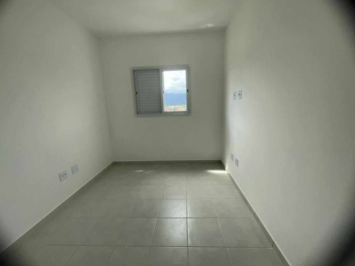 Apartamento, 2 quartos, 56 m² - Foto 16