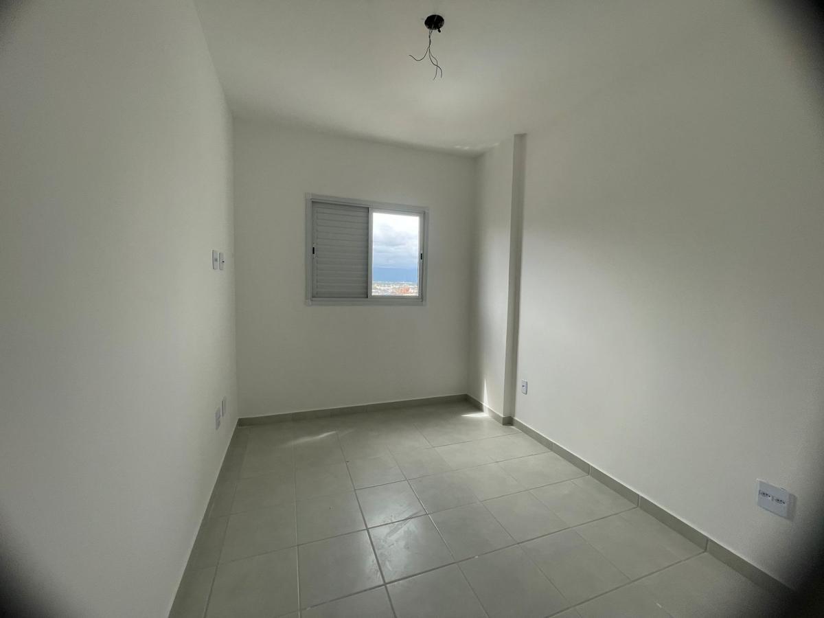 Apartamento, 2 quartos, 56 m² - Foto 17