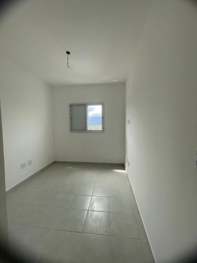 Apartamento, 2 quartos, 56 m² - Foto 18