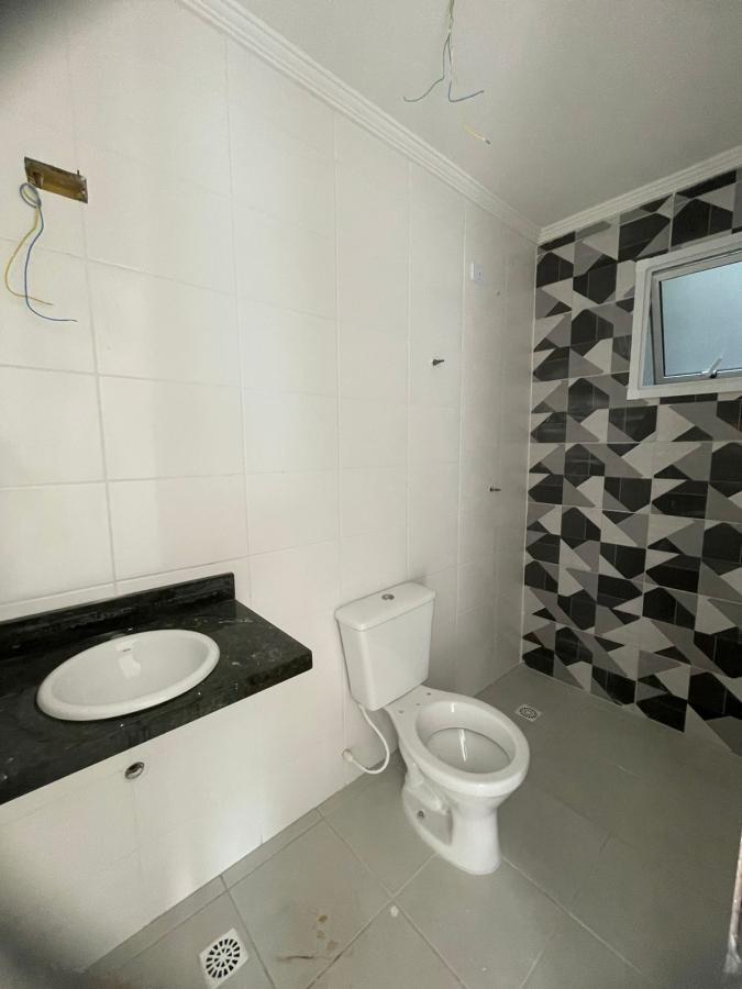 Apartamento, 2 quartos, 56 m² - Foto 19