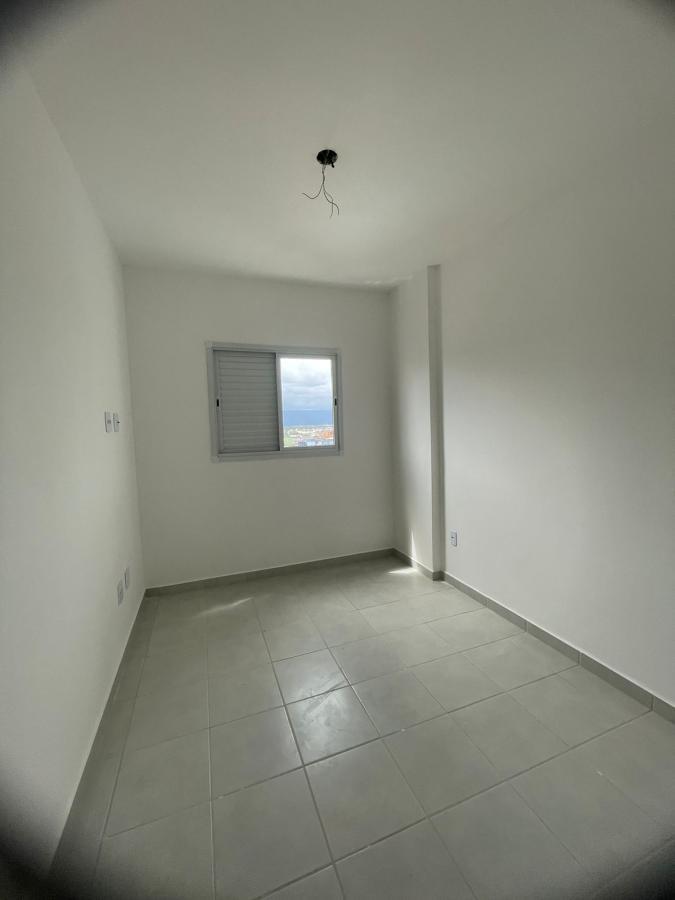 Apartamento, 2 quartos, 56 m² - Foto 20