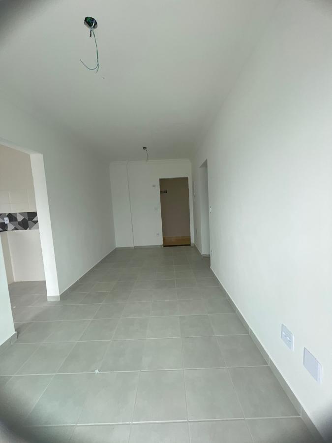 Apartamento, 2 quartos, 56 m² - Foto 21