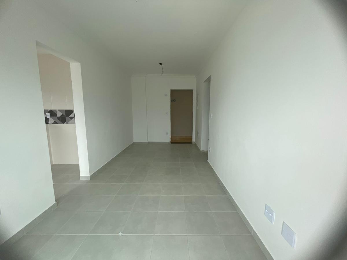 Apartamento, 2 quartos, 56 m² - Foto 22