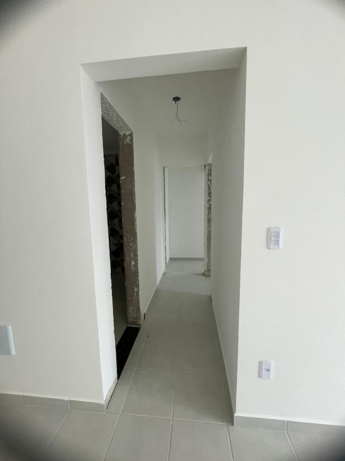 Apartamento, 2 quartos, 56 m² - Foto 23