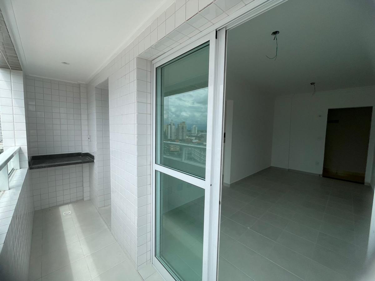 Apartamento, 2 quartos, 56 m² - Foto 24