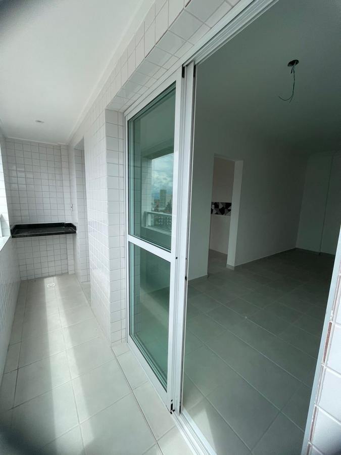 Apartamento, 2 quartos, 56 m² - Foto 1
