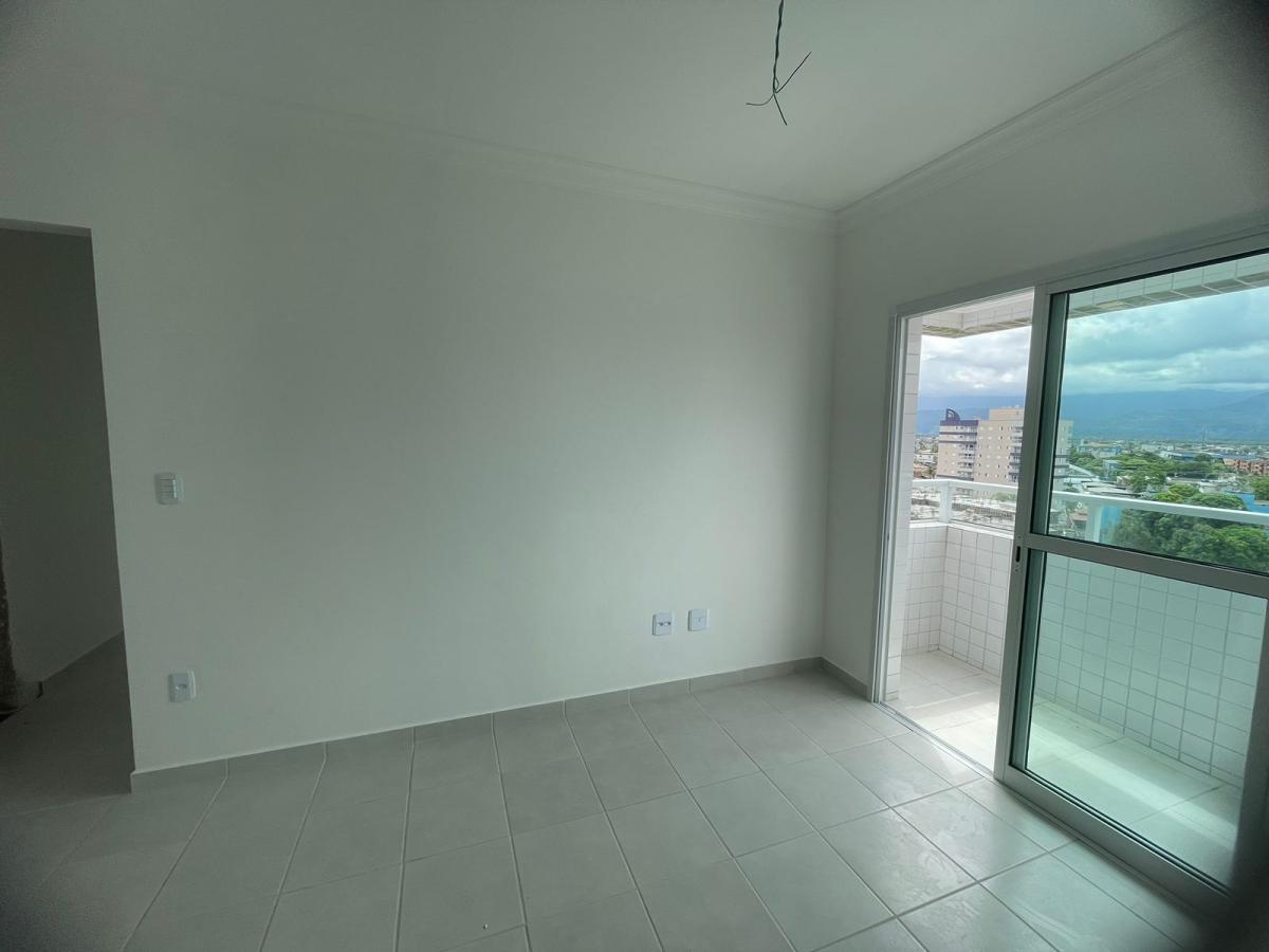 Apartamento, 2 quartos, 56 m² - Foto 6