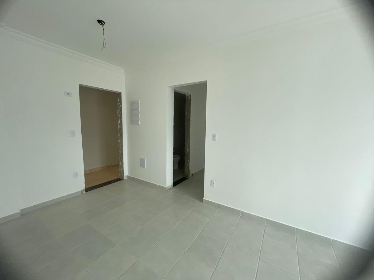 Apartamento, 2 quartos, 56 m² - Foto 12