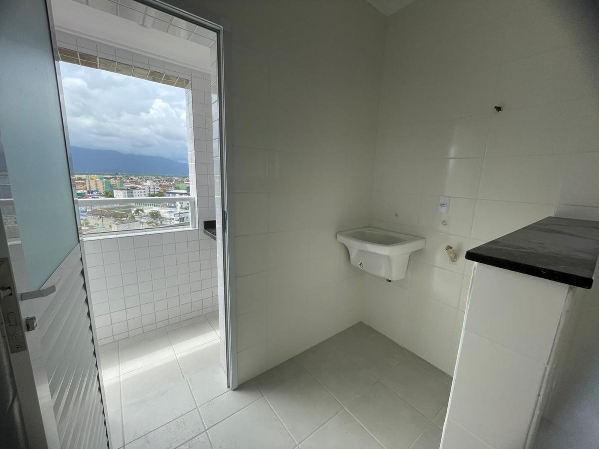Apartamento, 2 quartos, 56 m² - Foto 9