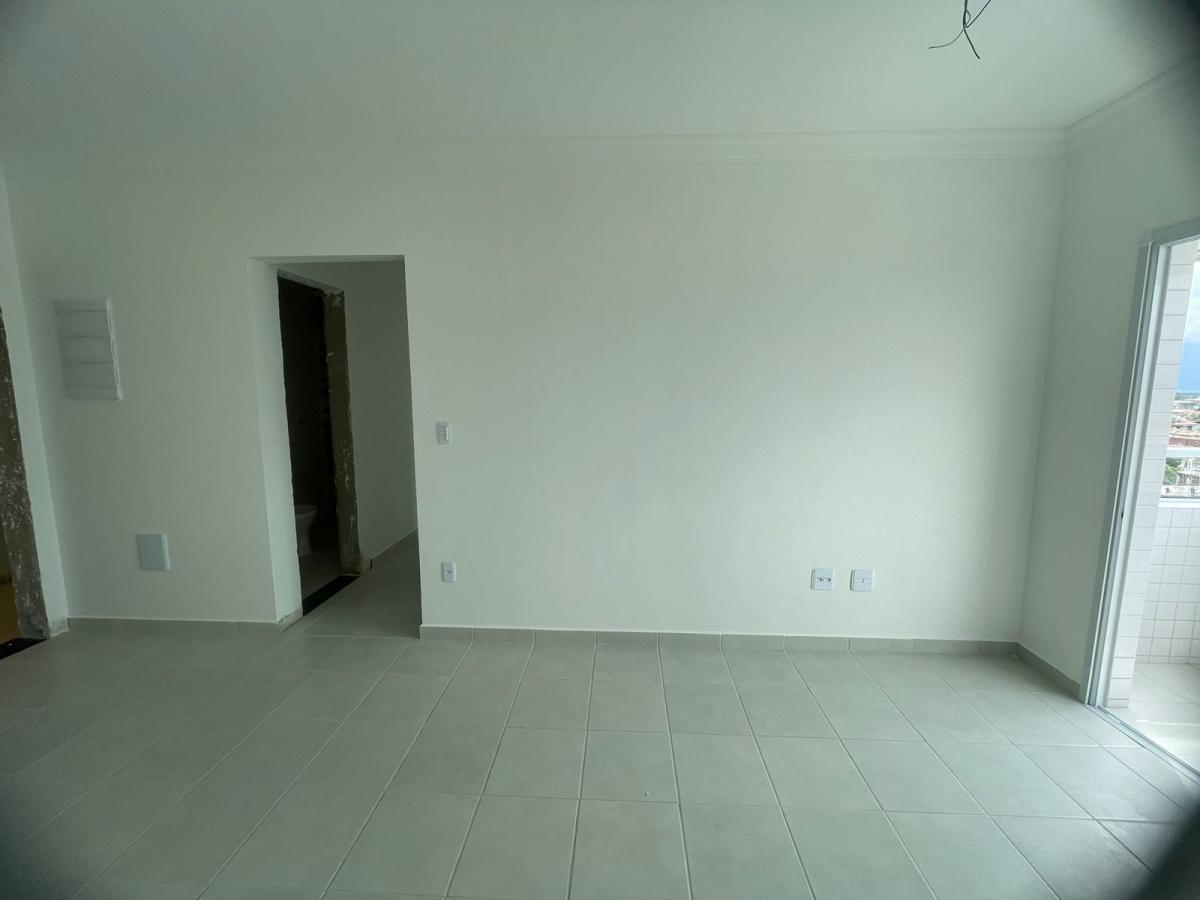 Apartamento, 2 quartos, 56 m² - Foto 7