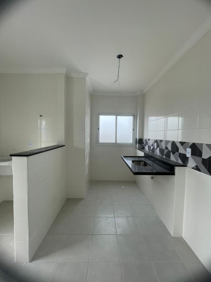 Apartamento, 2 quartos, 56 m² - Foto 10