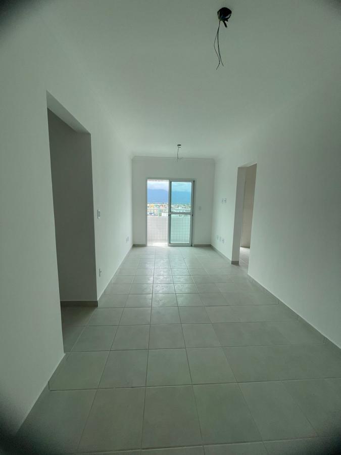 Apartamento, 2 quartos, 56 m² - Foto 25