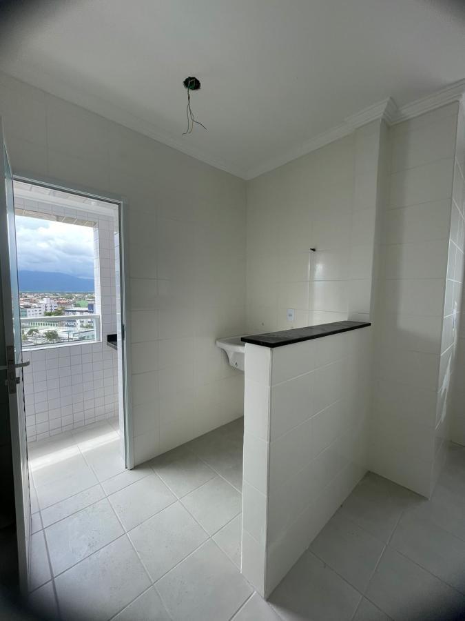 Apartamento, 2 quartos, 56 m² - Foto 8