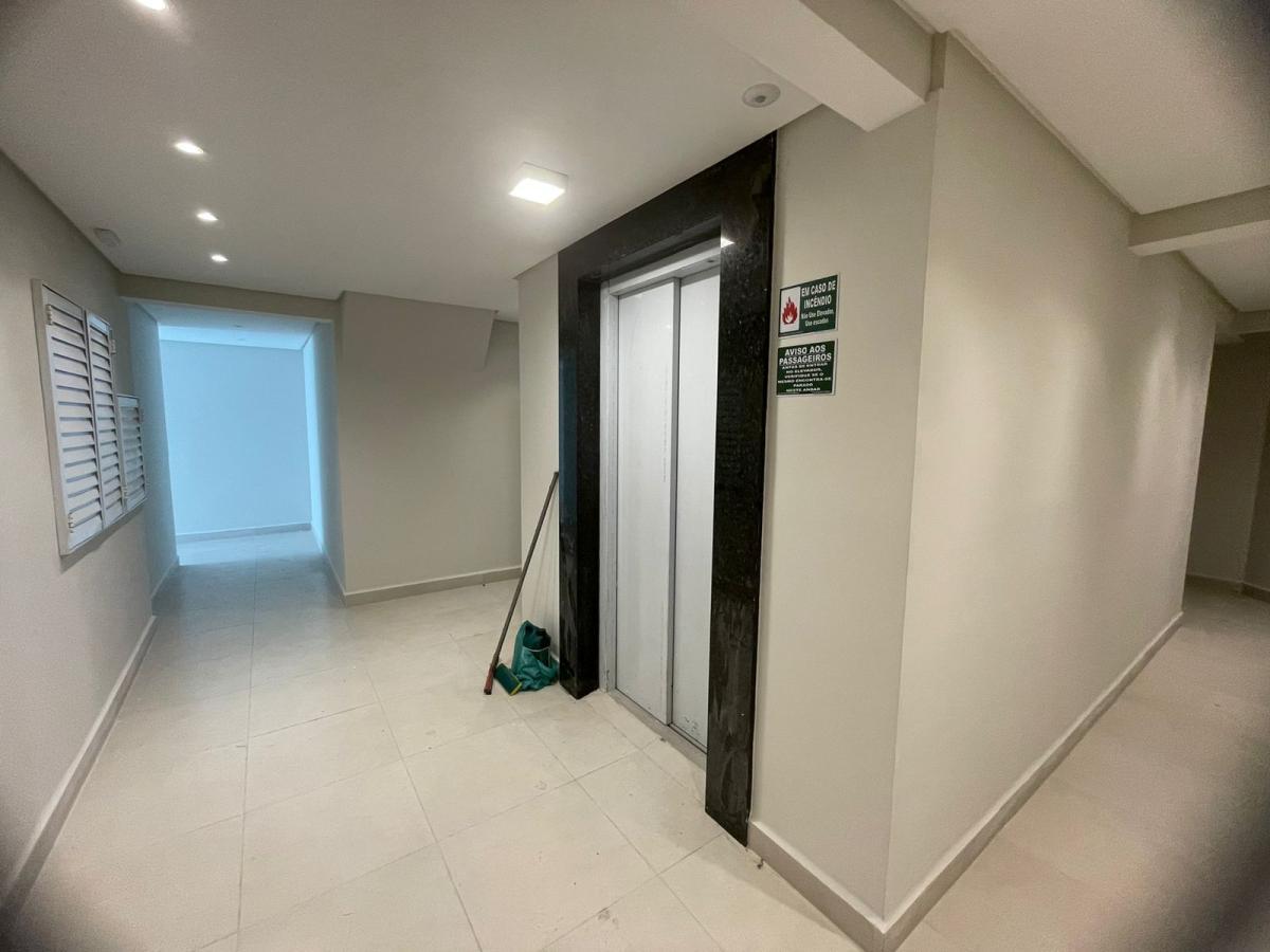 Apartamento, 2 quartos, 56 m² - Foto 26