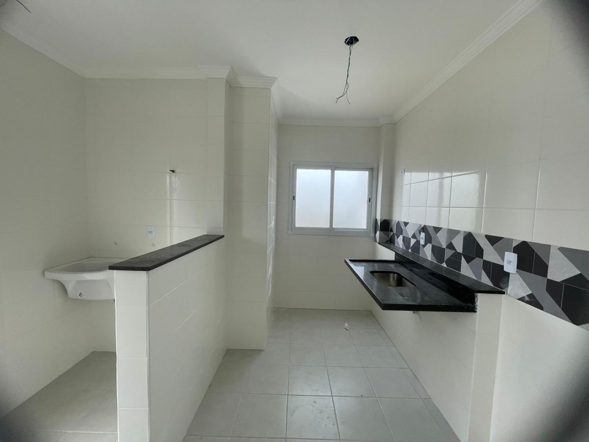 Apartamento, 2 quartos, 56 m² - Foto 11