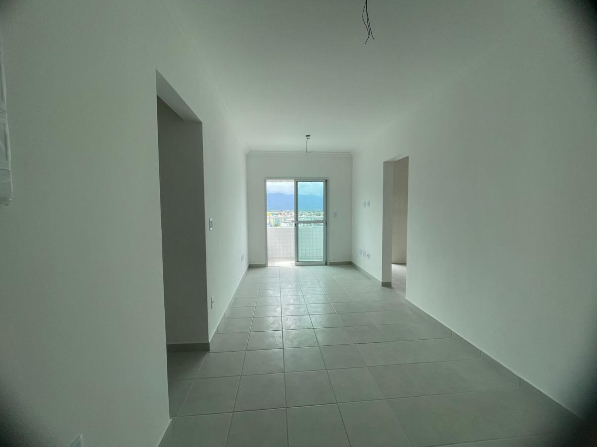 Apartamento, 2 quartos, 56 m² - Foto 27