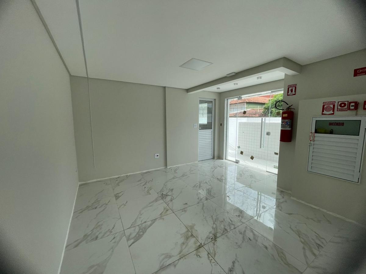 Apartamento, 2 quartos, 56 m² - Foto 28