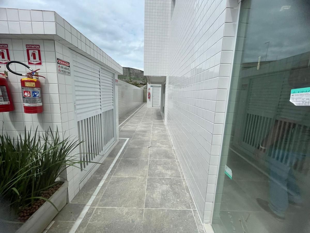 Apartamento, 2 quartos, 56 m² - Foto 30