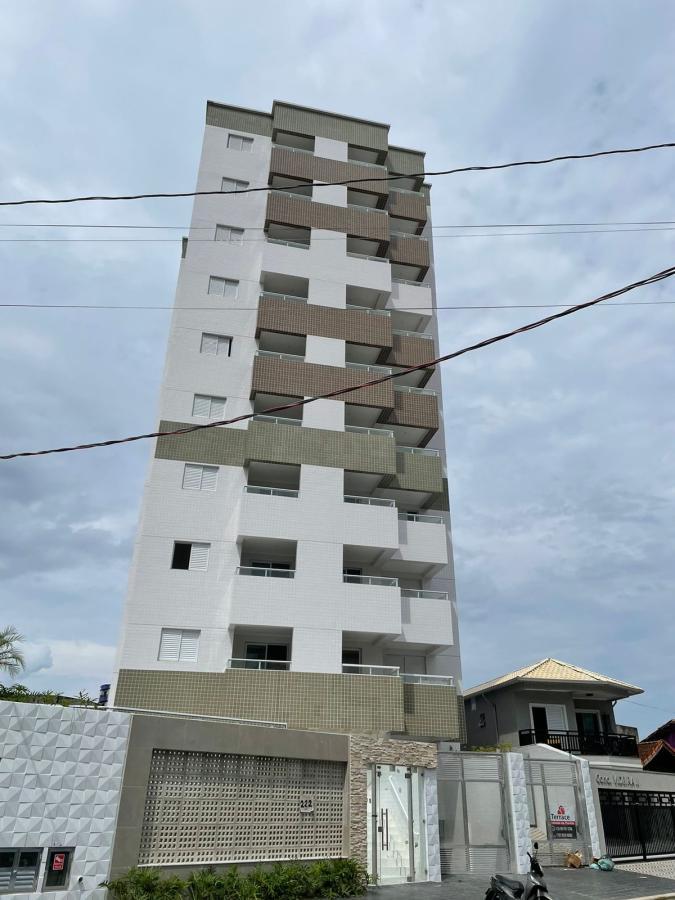 Apartamento, 2 quartos, 56 m² - Foto 2