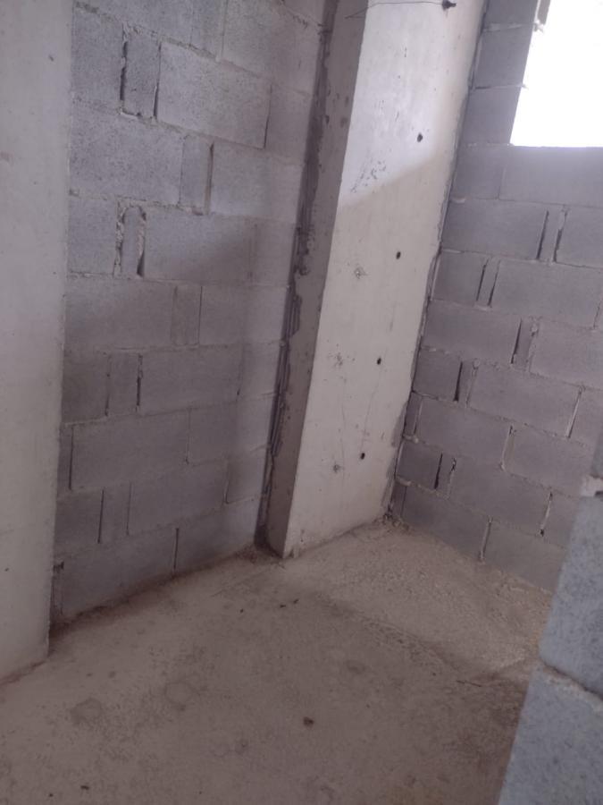 Apartamento, 2 quartos, 84 m² - Foto 25