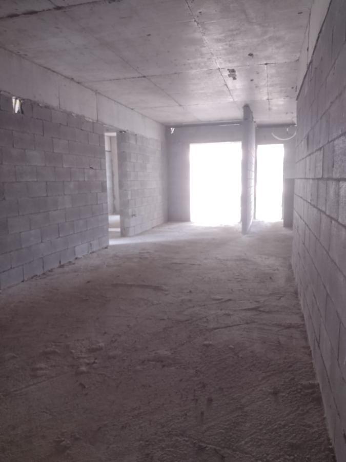 Apartamento, 2 quartos, 84 m² - Foto 22