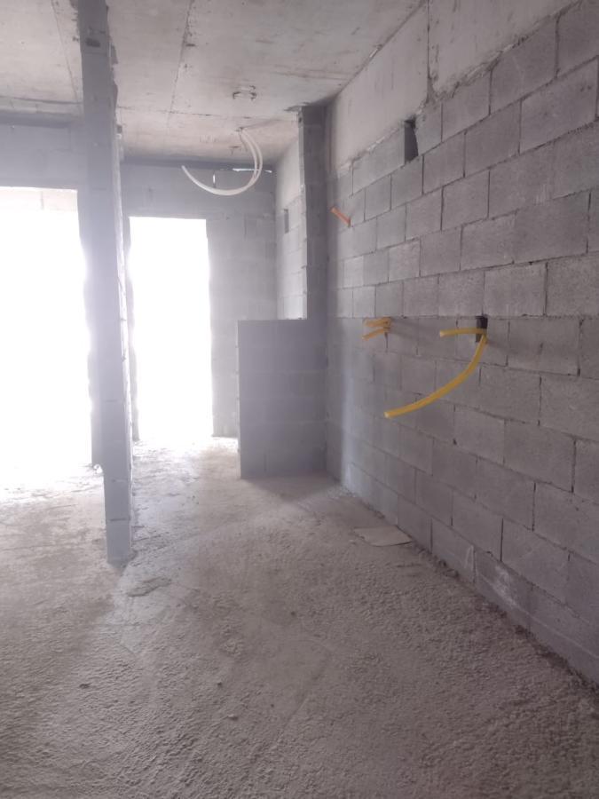 Apartamento, 2 quartos, 84 m² - Foto 24