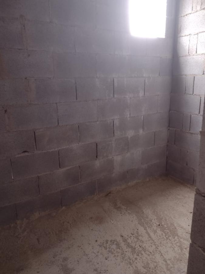 Apartamento, 2 quartos, 84 m² - Foto 26