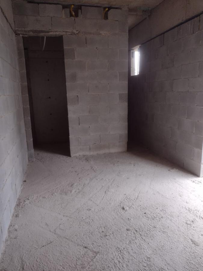 Apartamento, 2 quartos, 84 m² - Foto 23