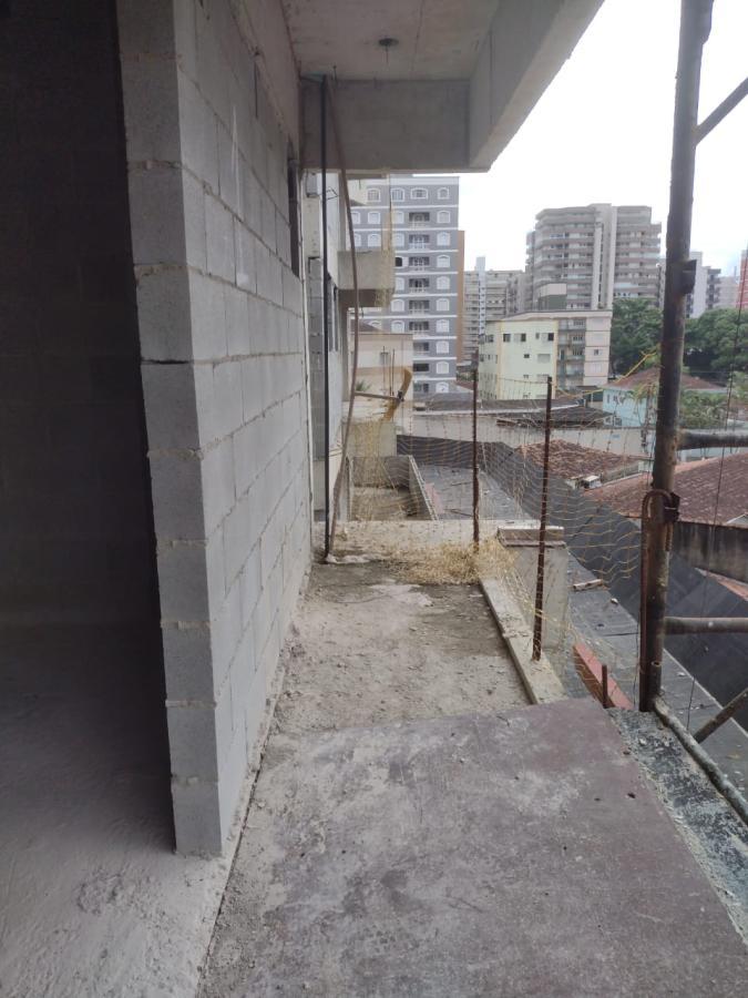 Apartamento, 2 quartos, 84 m² - Foto 20
