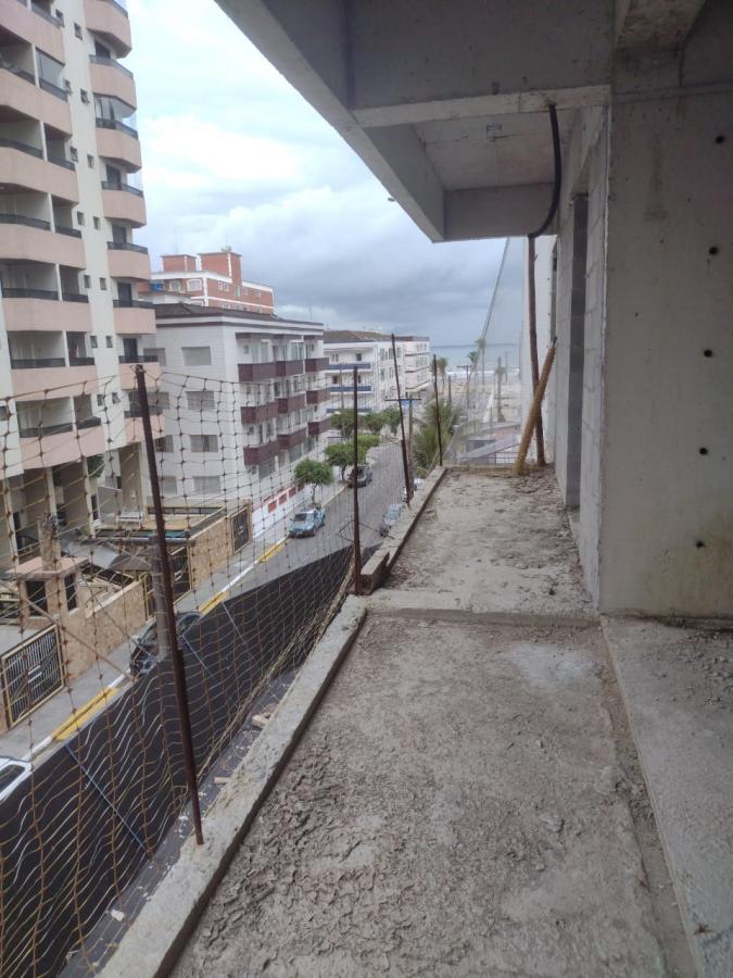 Apartamento, 2 quartos, 84 m² - Foto 19