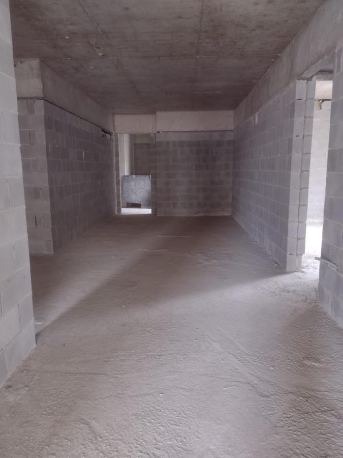 Apartamento, 2 quartos, 84 m² - Foto 21