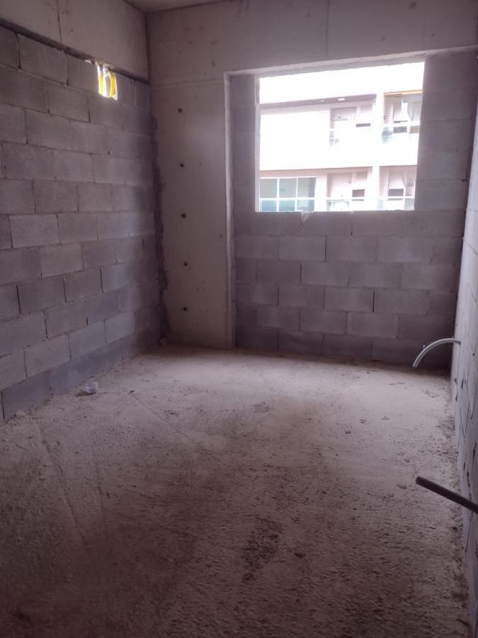 Apartamento, 2 quartos, 84 m² - Foto 27