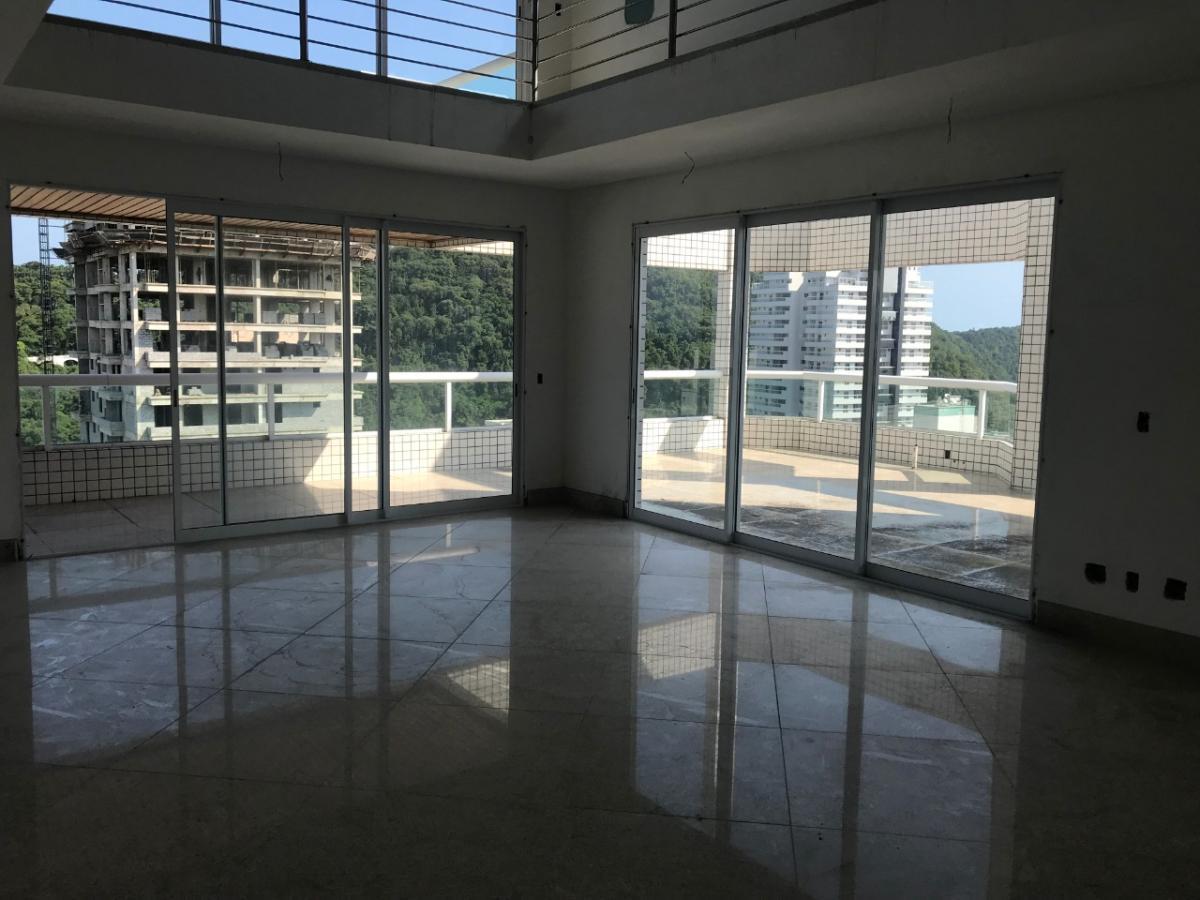 Cobertura, 4 quartos, 640 m² - Foto 32