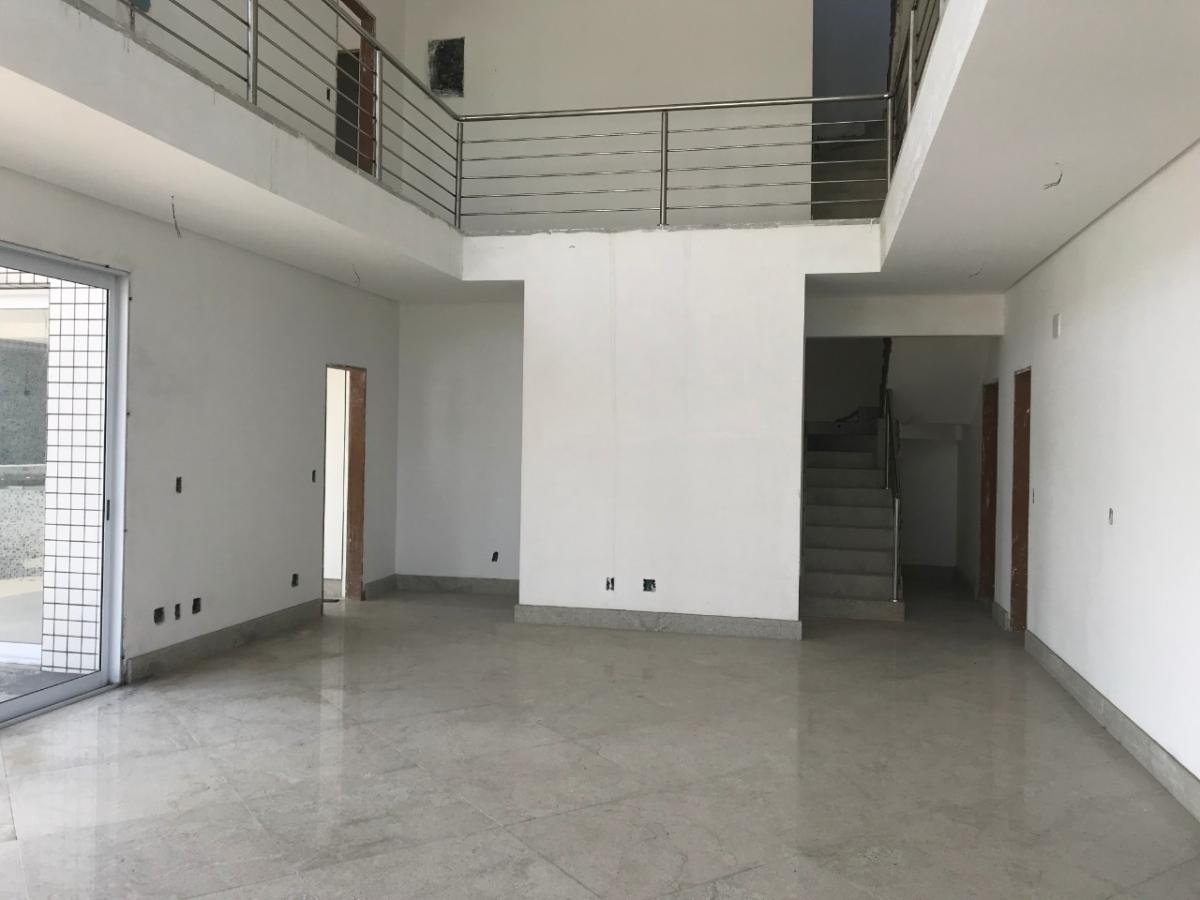 Cobertura, 4 quartos, 640 m² - Foto 33