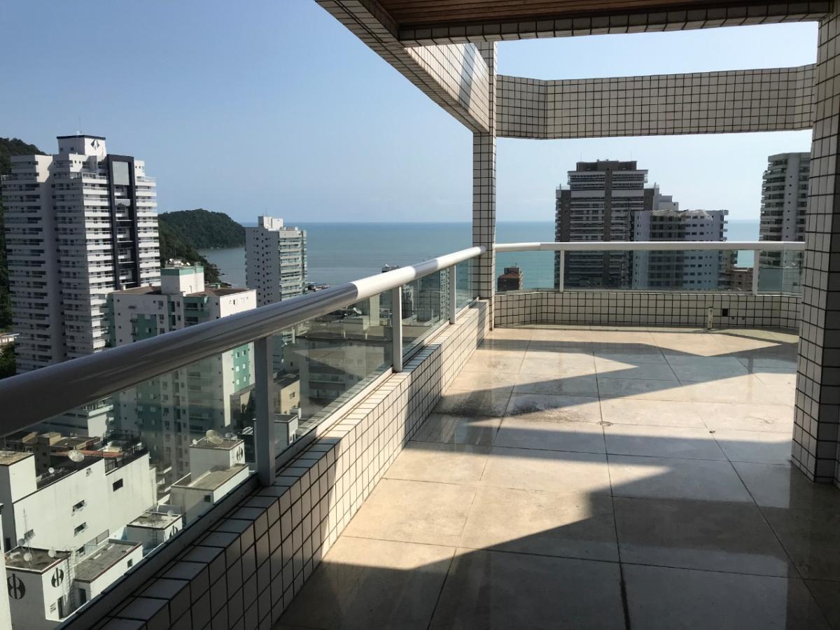 Cobertura, 4 quartos, 640 m² - Foto 34