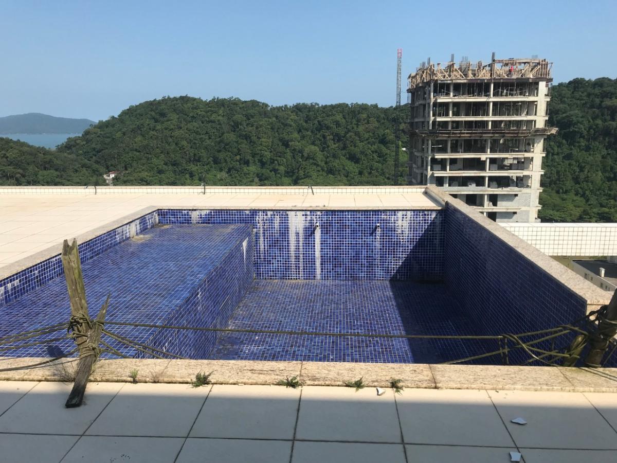 Cobertura, 4 quartos, 640 m² - Foto 35
