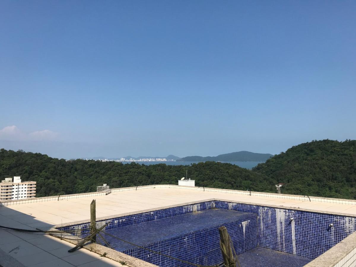 Cobertura, 4 quartos, 640 m² - Foto 37